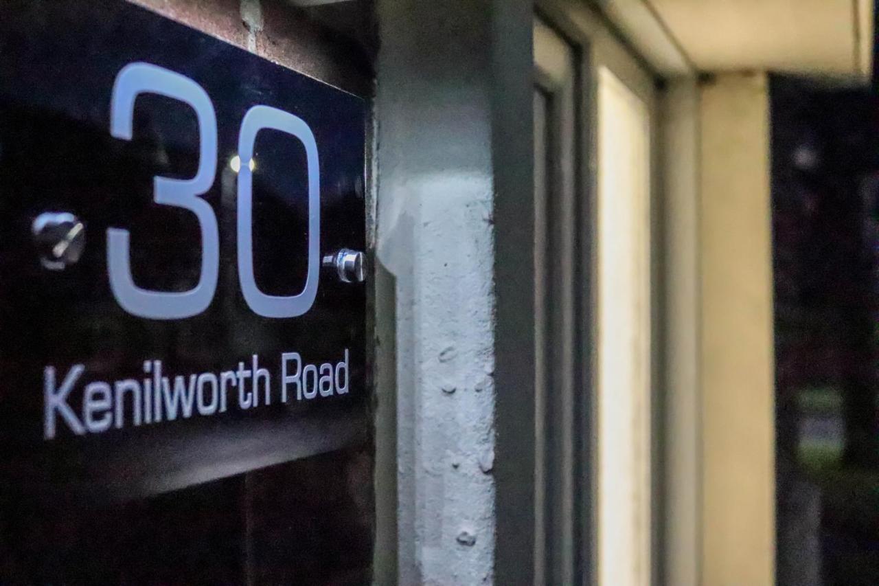 Stylish - Modern - Serviced Accommodation - In The Heart Of Northumberland Ashington  Zewnętrze zdjęcie