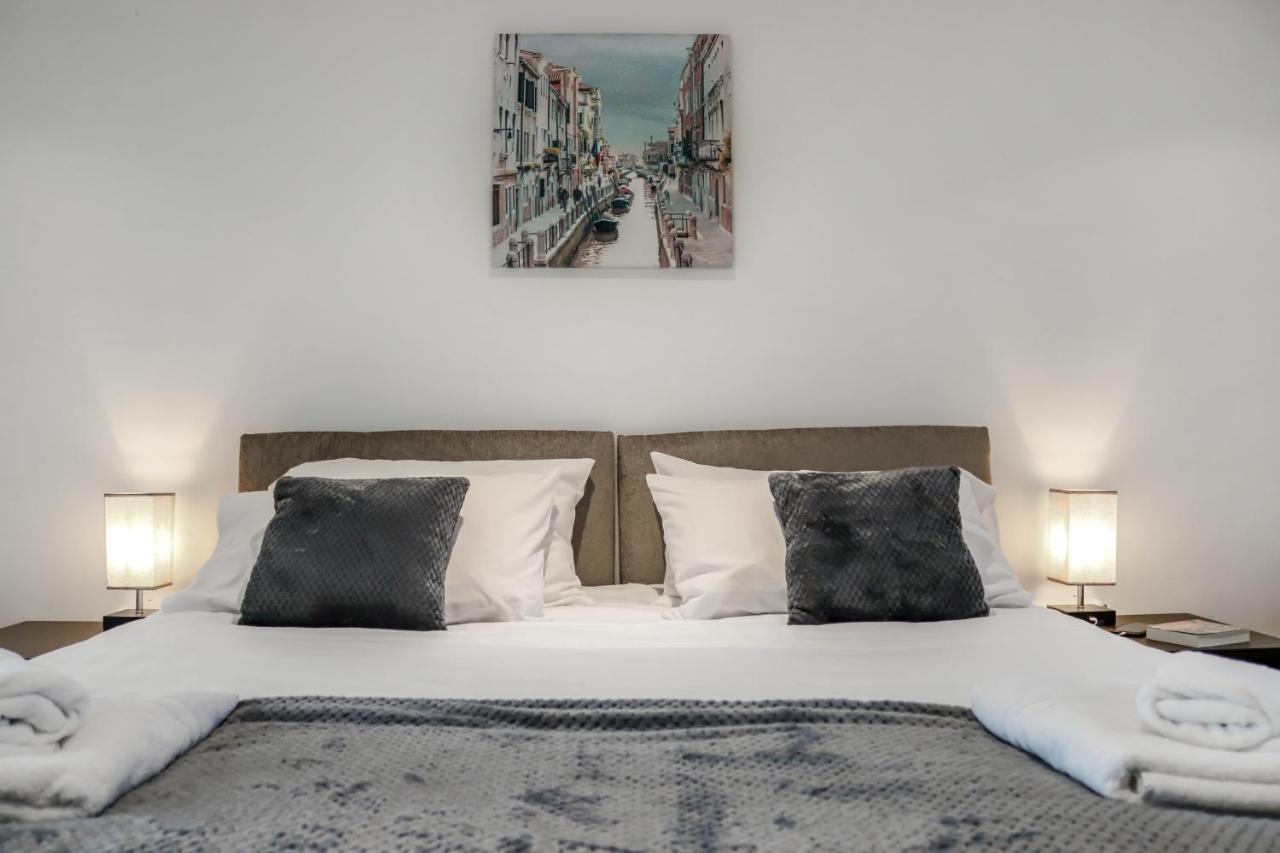 Stylish - Modern - Serviced Accommodation - In The Heart Of Northumberland Ashington  Zewnętrze zdjęcie